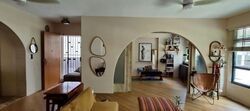 Blk 933A Hougang Crimson (Hougang), HDB 4 Rooms #636429751